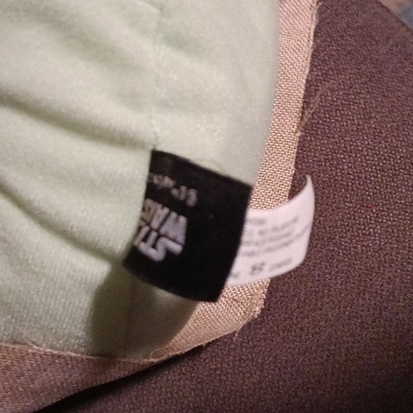 Star Wars 11" plush Grogu doll 💚 - Picture 4 of 7